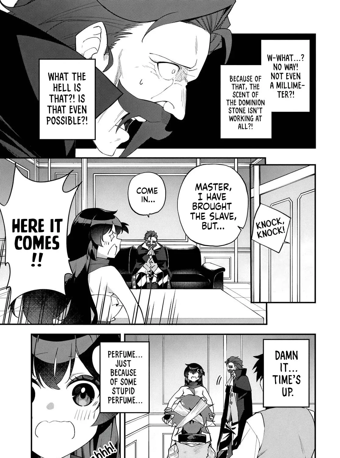Chapter 13 — page 27