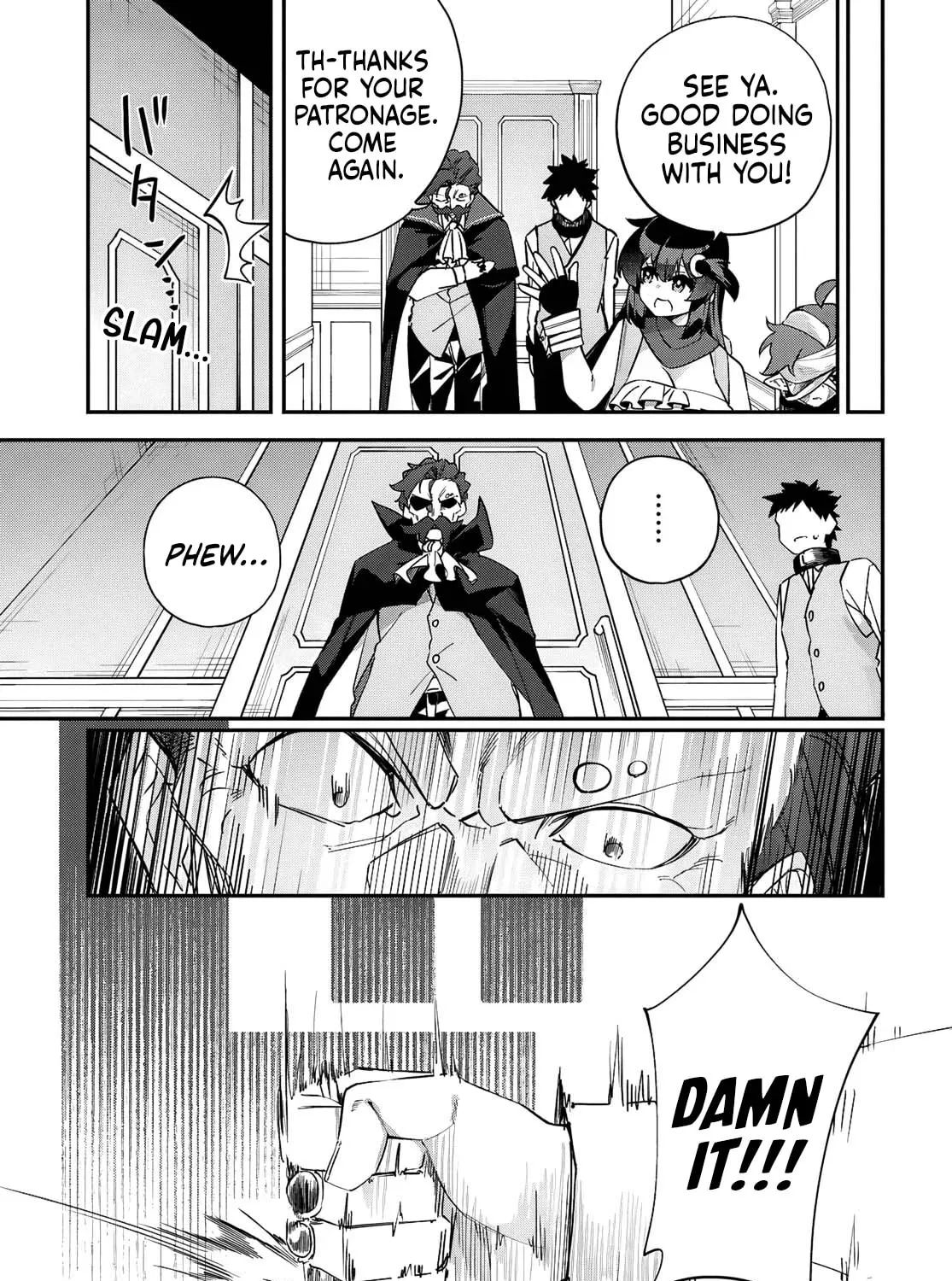 Chapter 13 — page 31