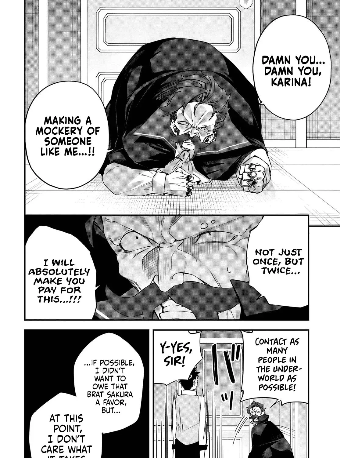 Chapter 13 — page 33