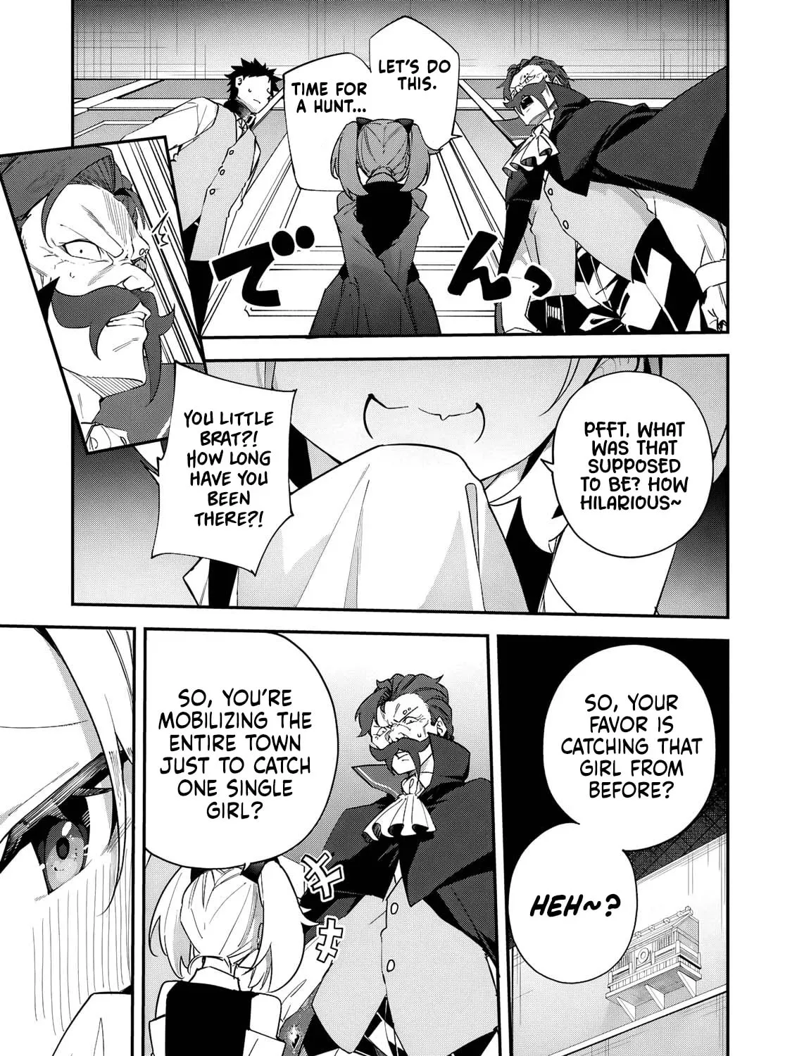 Chapter 13 — page 35