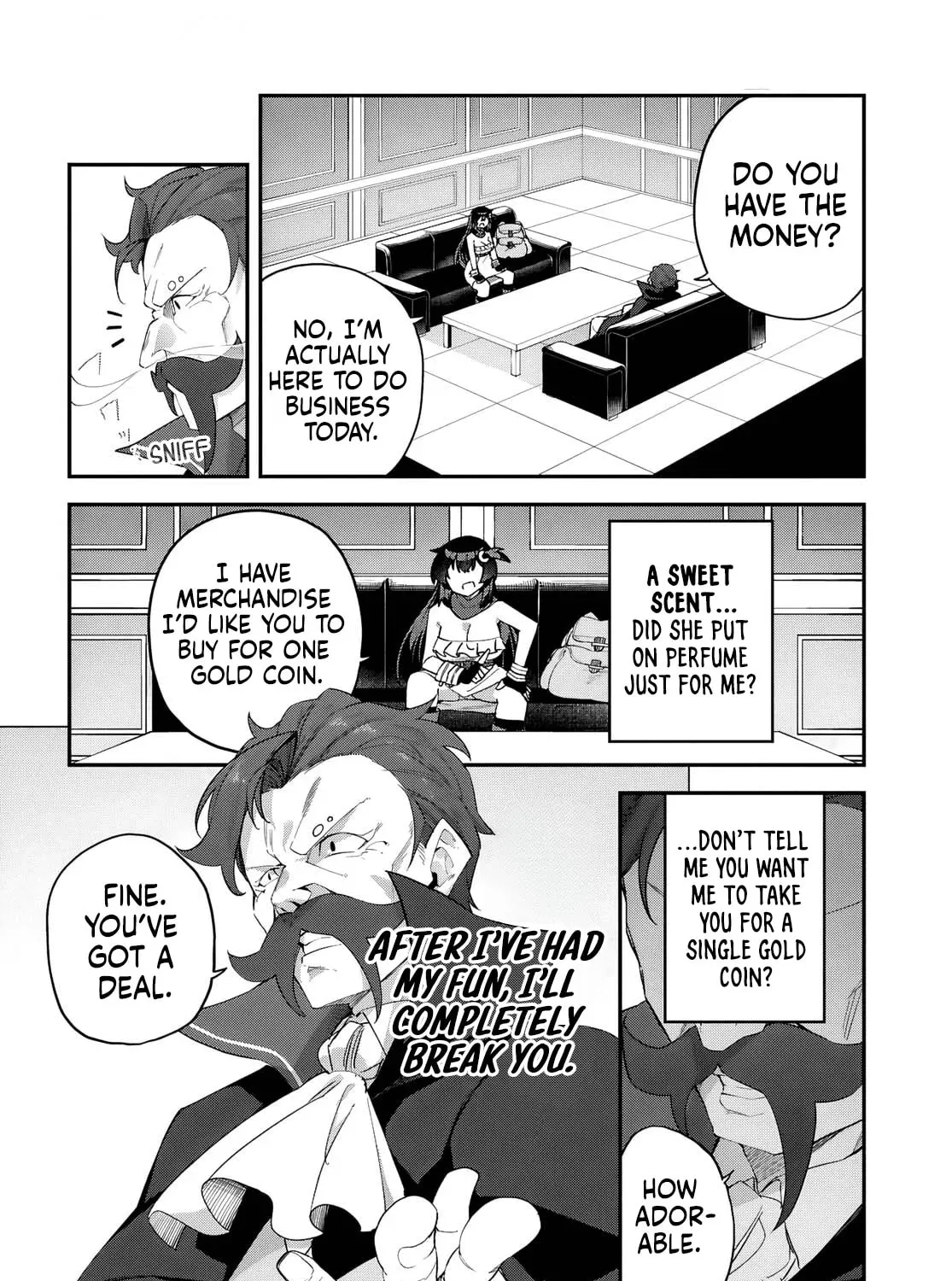 Chapter 13 — page 9