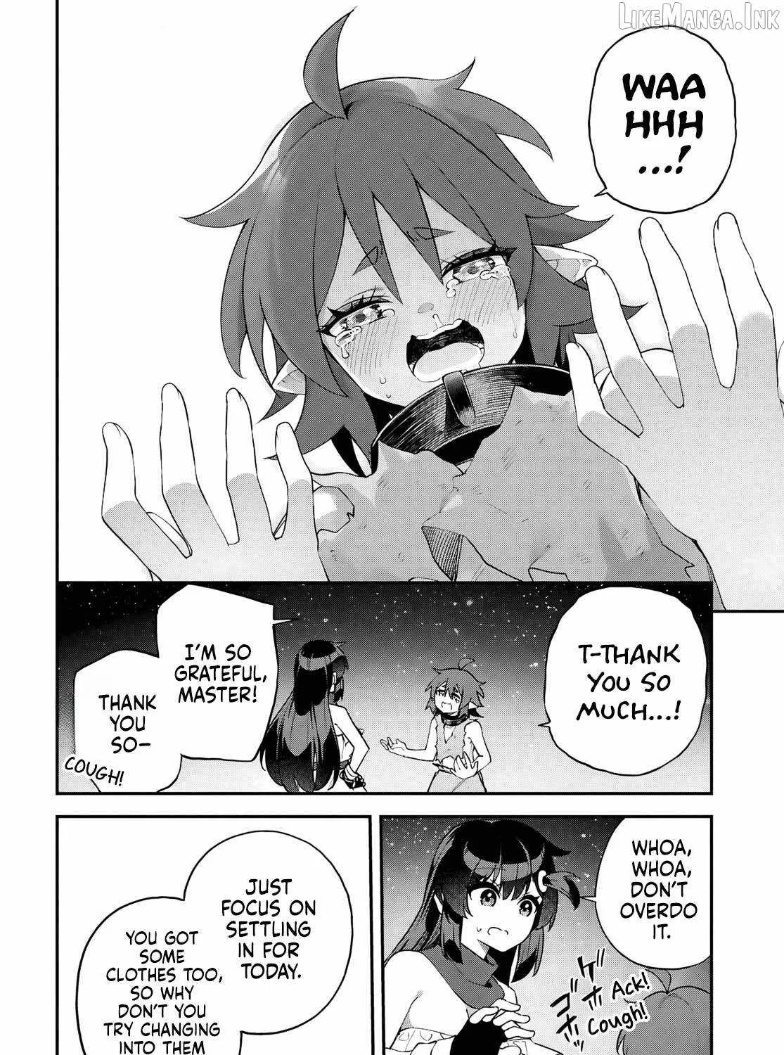 Chapter 14 — page 21