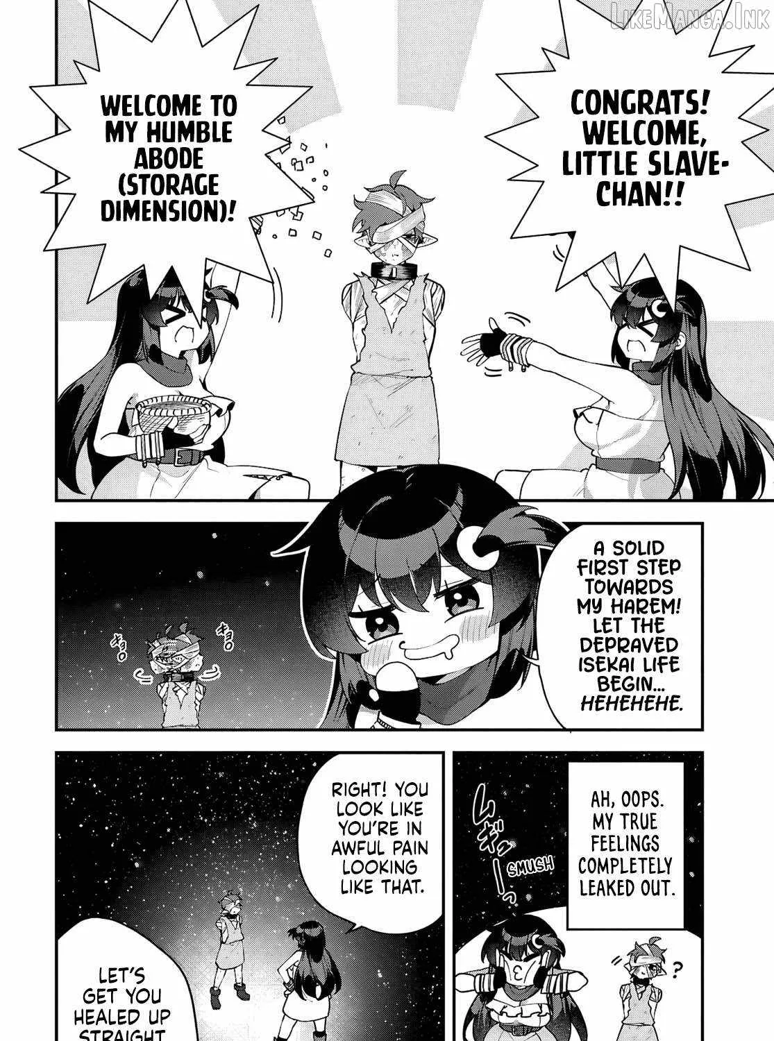 Chapter 14 — page 5