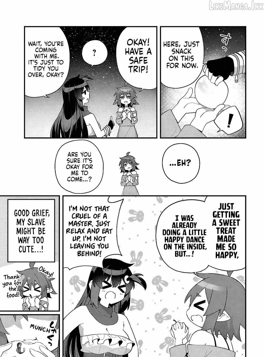 Chapter 15 — page 11