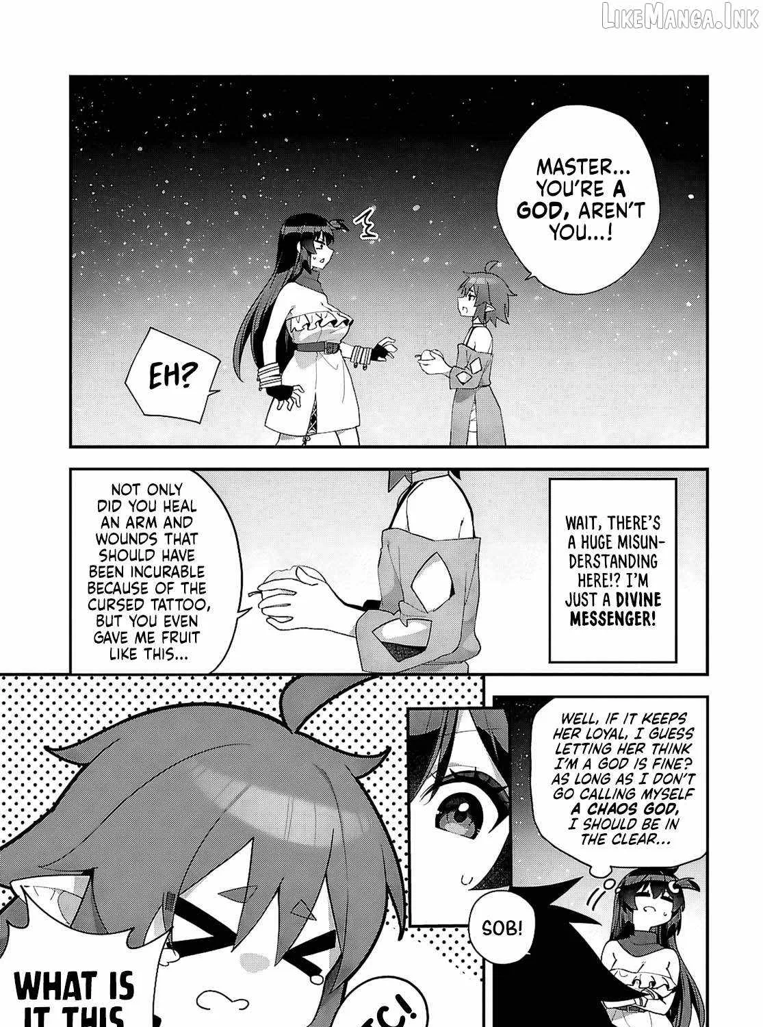 Chapter 15 — page 15