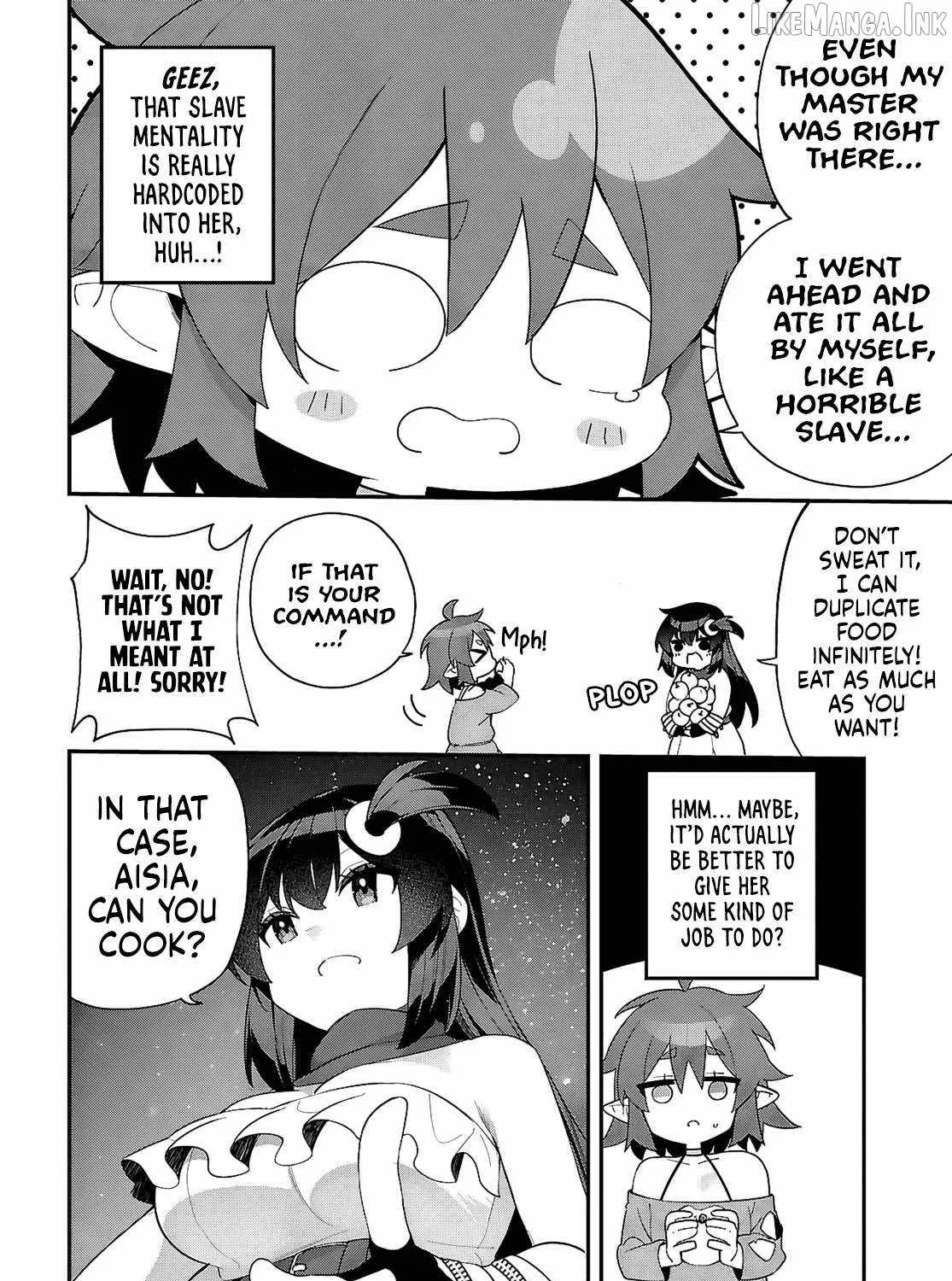 Chapter 15 — page 17