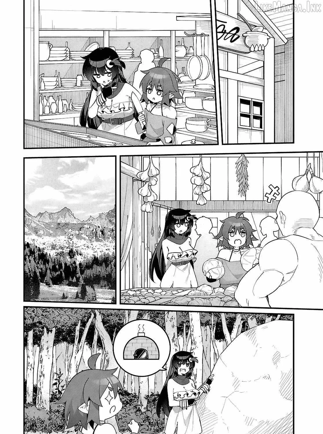 Chapter 15 — page 21