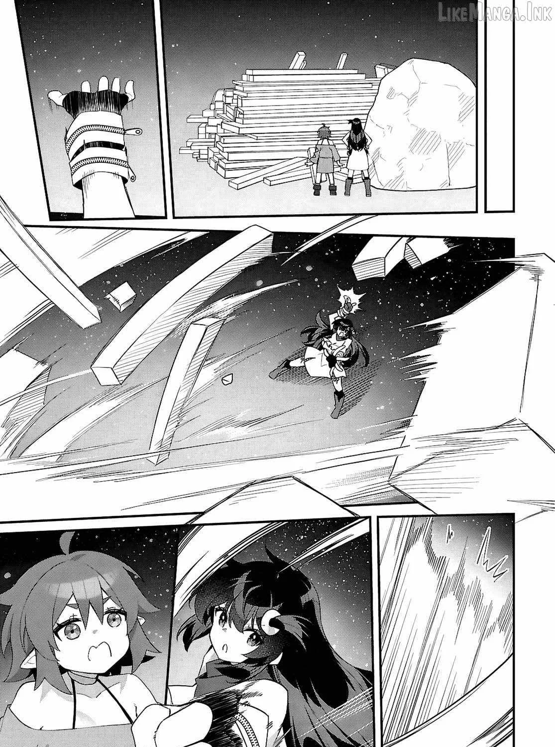 Chapter 15 — page 23