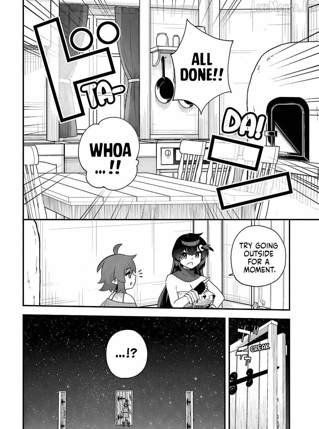 Chapter 15 — page 25