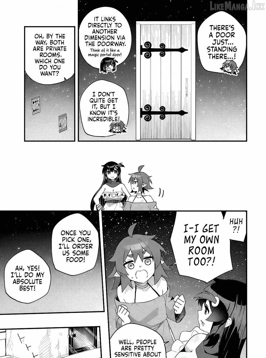 Chapter 15 — page 27