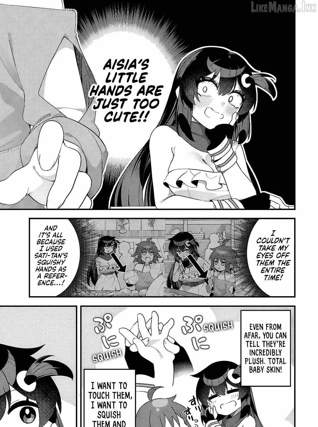 Chapter 15 — page 31
