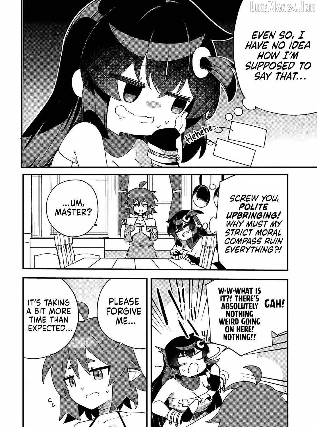 Chapter 15 — page 33