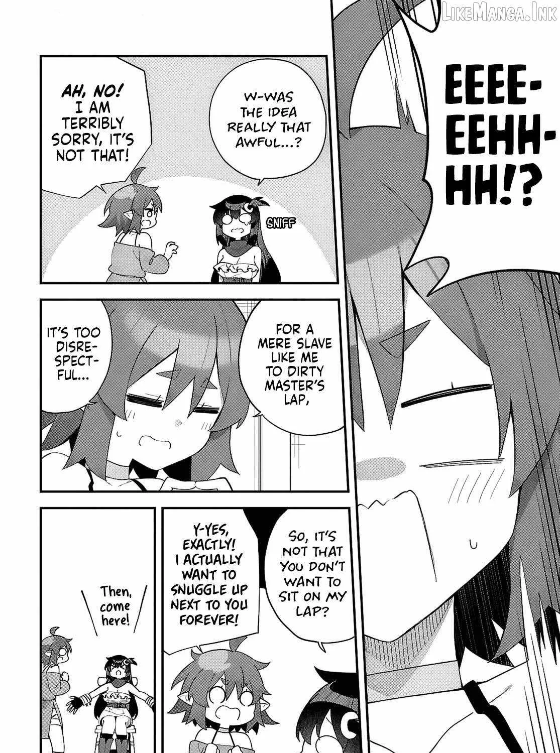 Chapter 15 — page 37
