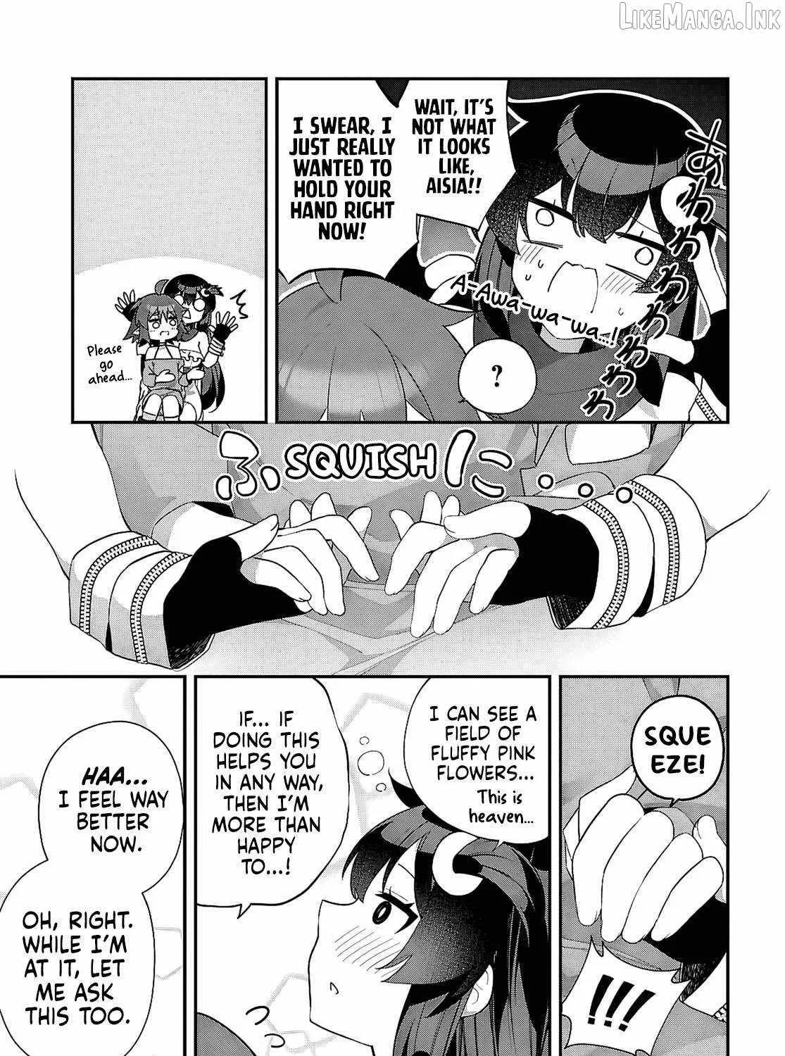 Chapter 15 — page 43