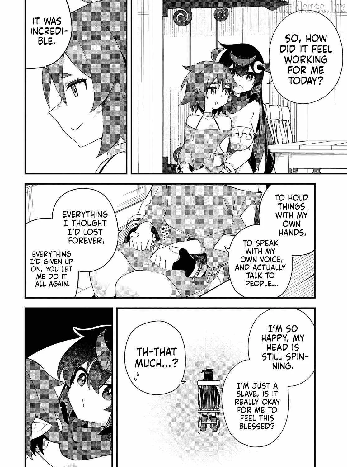 Chapter 15 — page 45