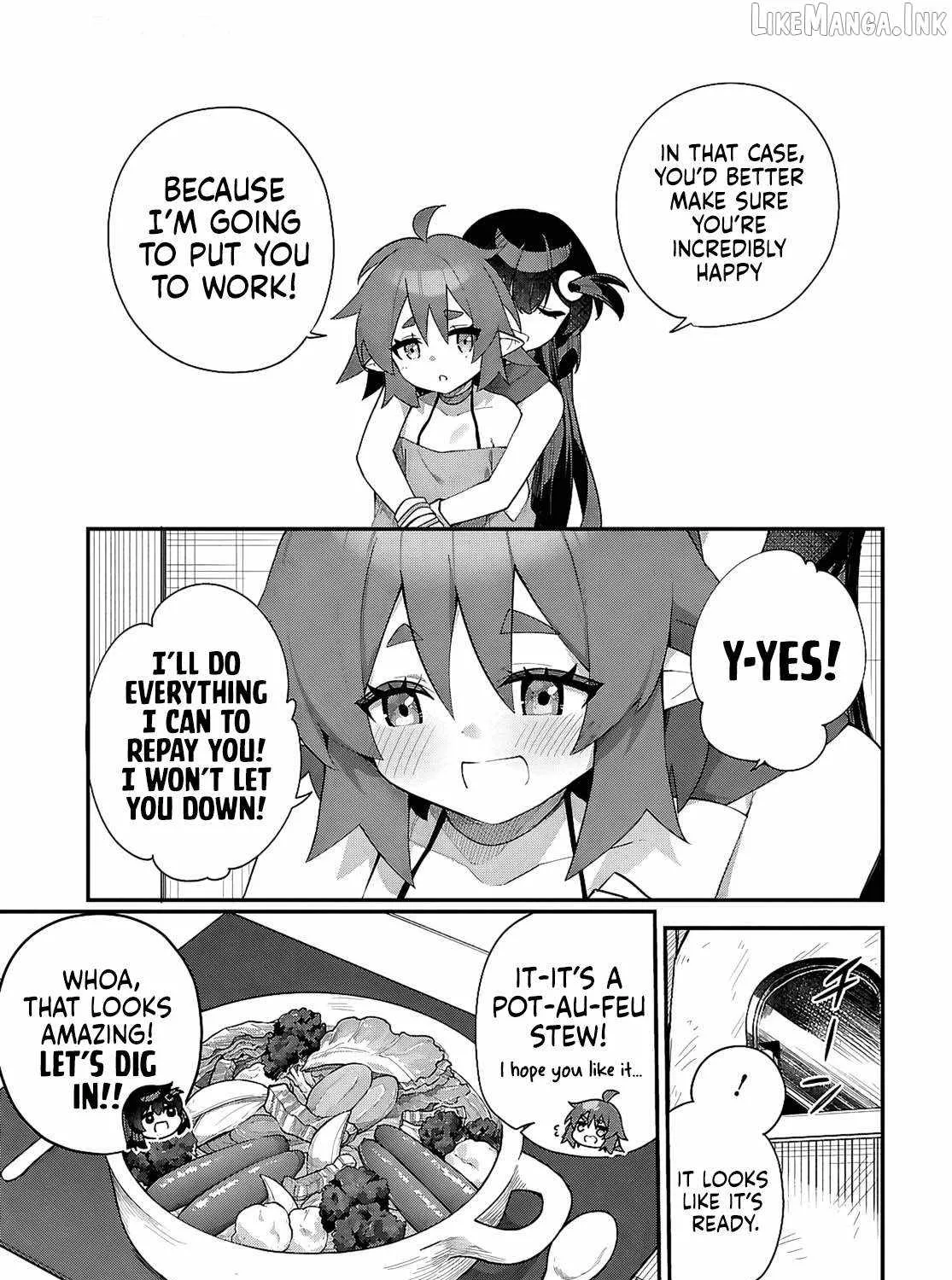 Chapter 15 — page 47