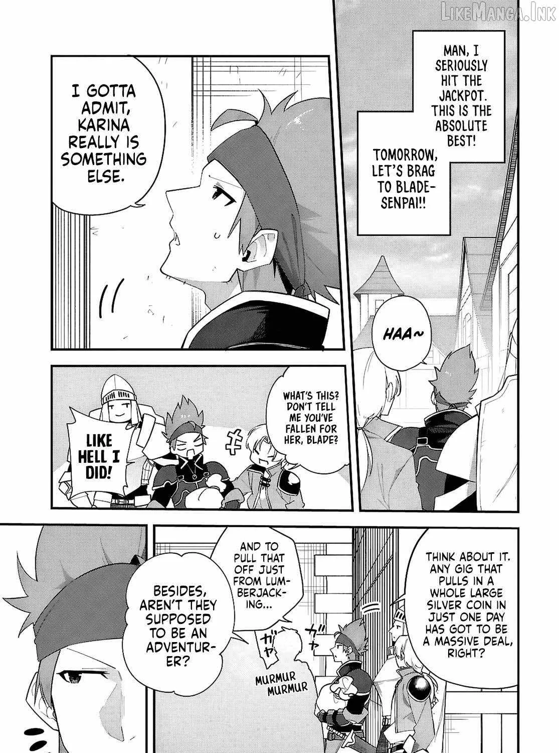 Chapter 15 — page 51