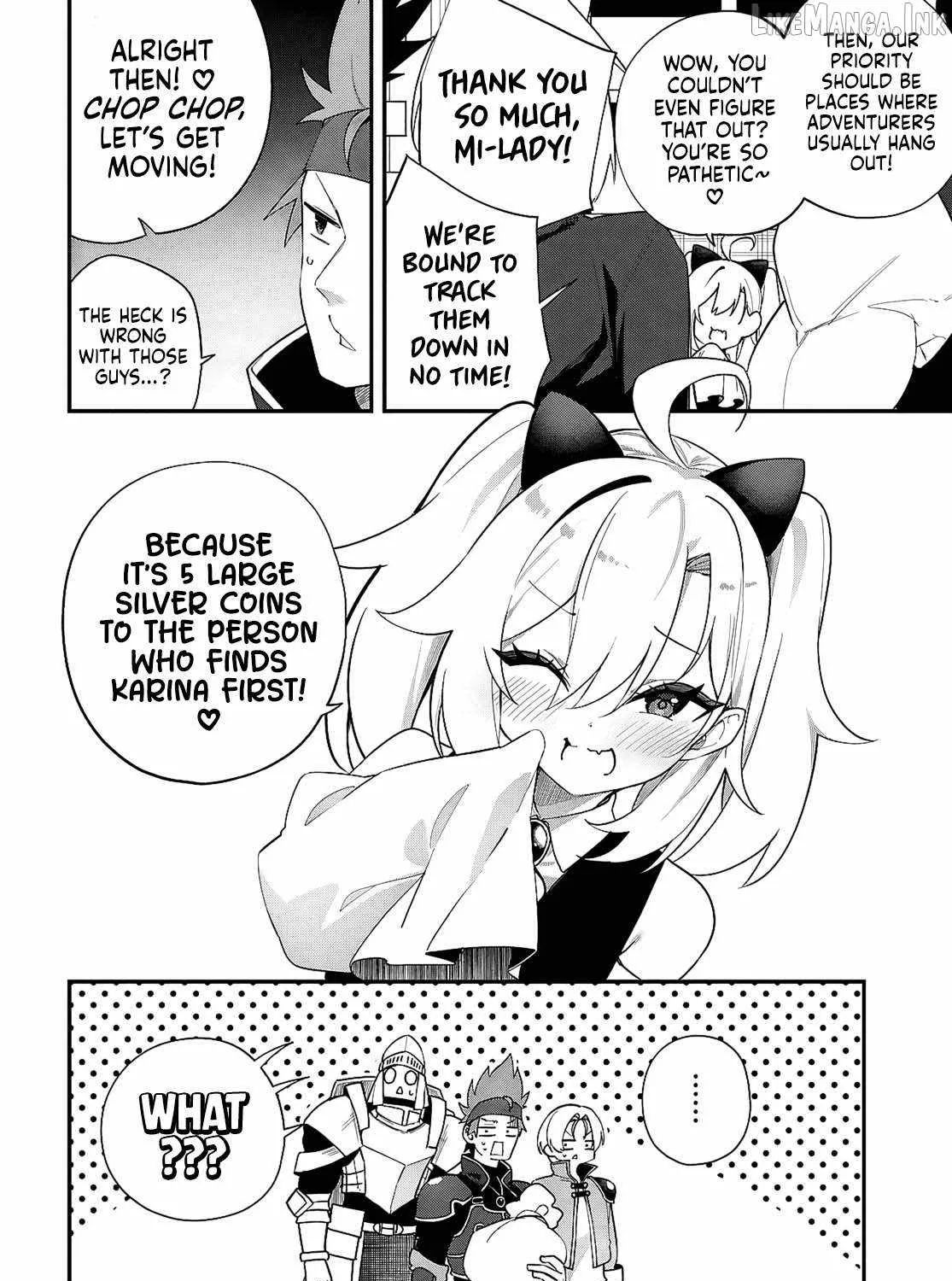 Chapter 15 — page 53