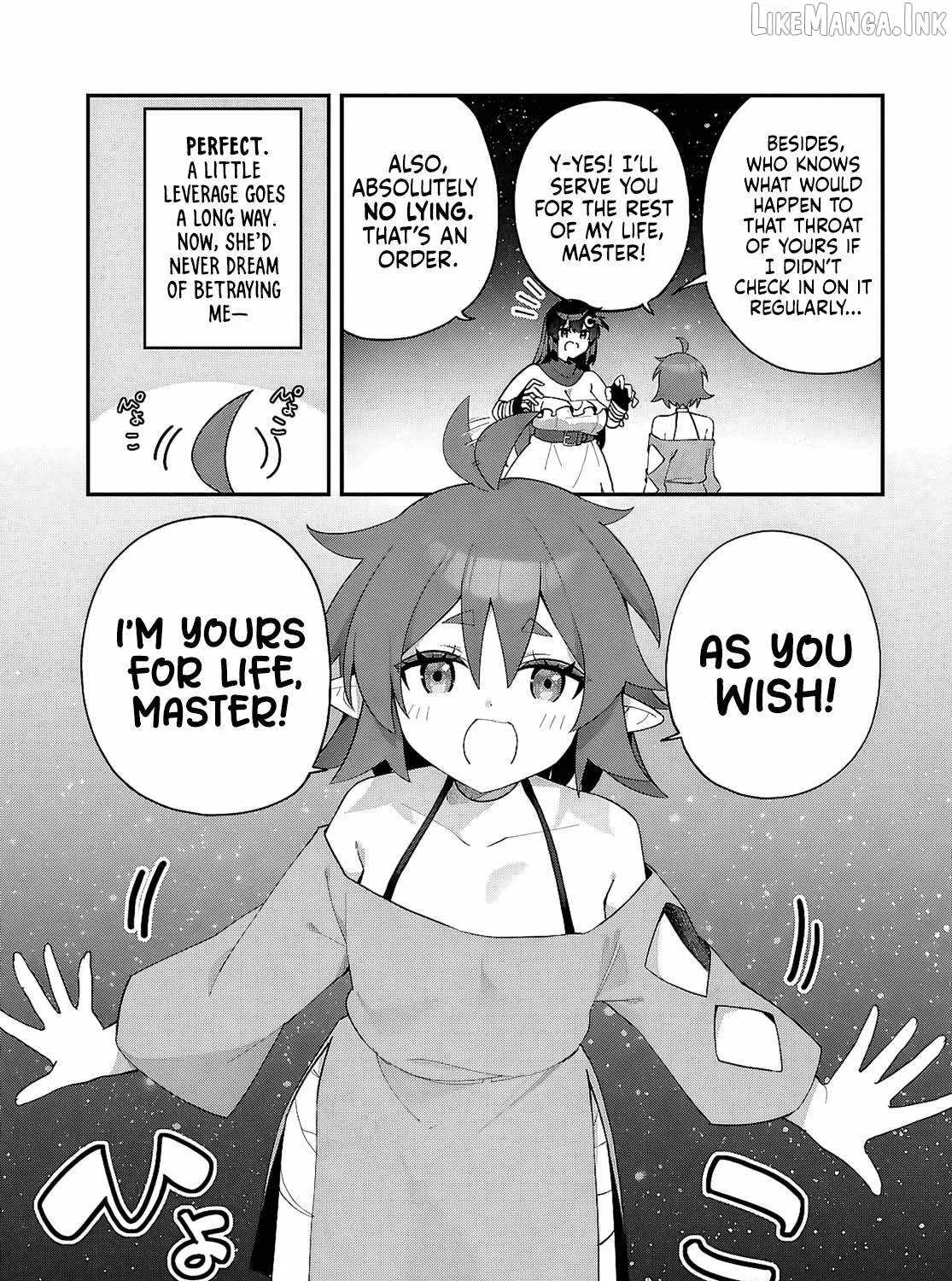 Chapter 15 — page 7