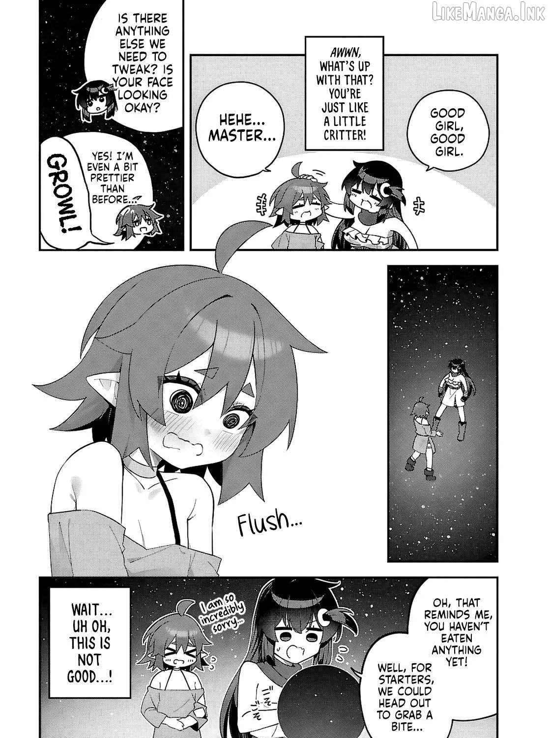 Chapter 15 — page 9