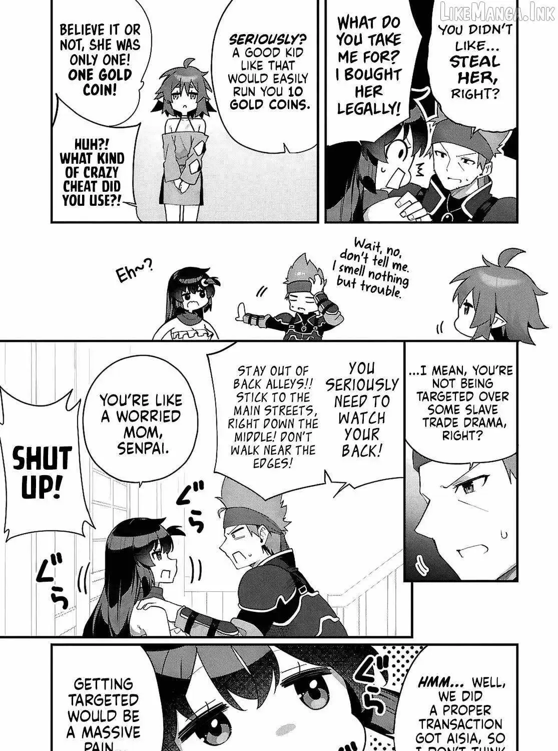 Chapter 16 — page 11
