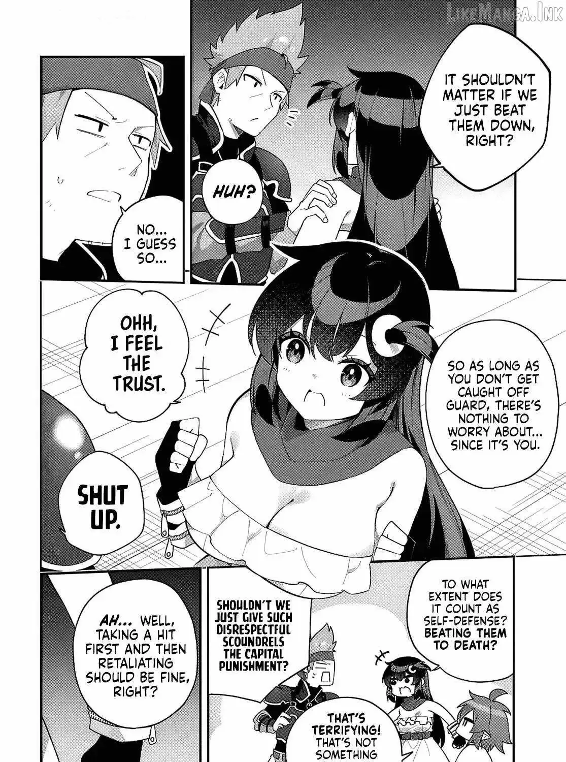 Chapter 16 — page 13