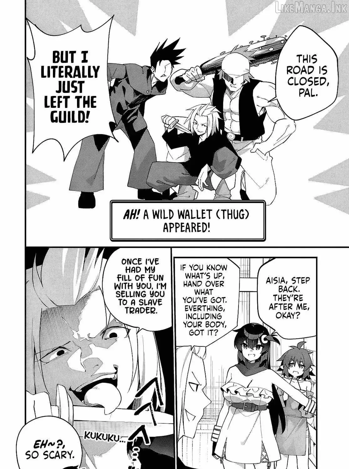 Chapter 16 — page 17