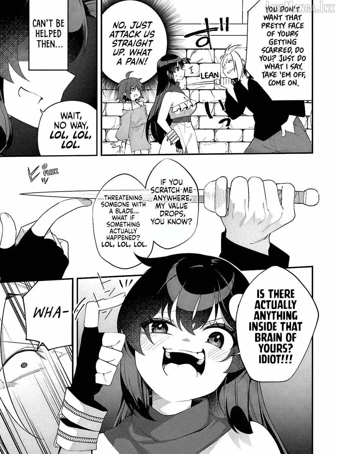 Chapter 16 — page 19