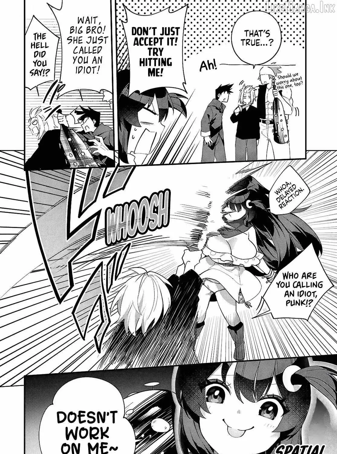Chapter 16 — page 21
