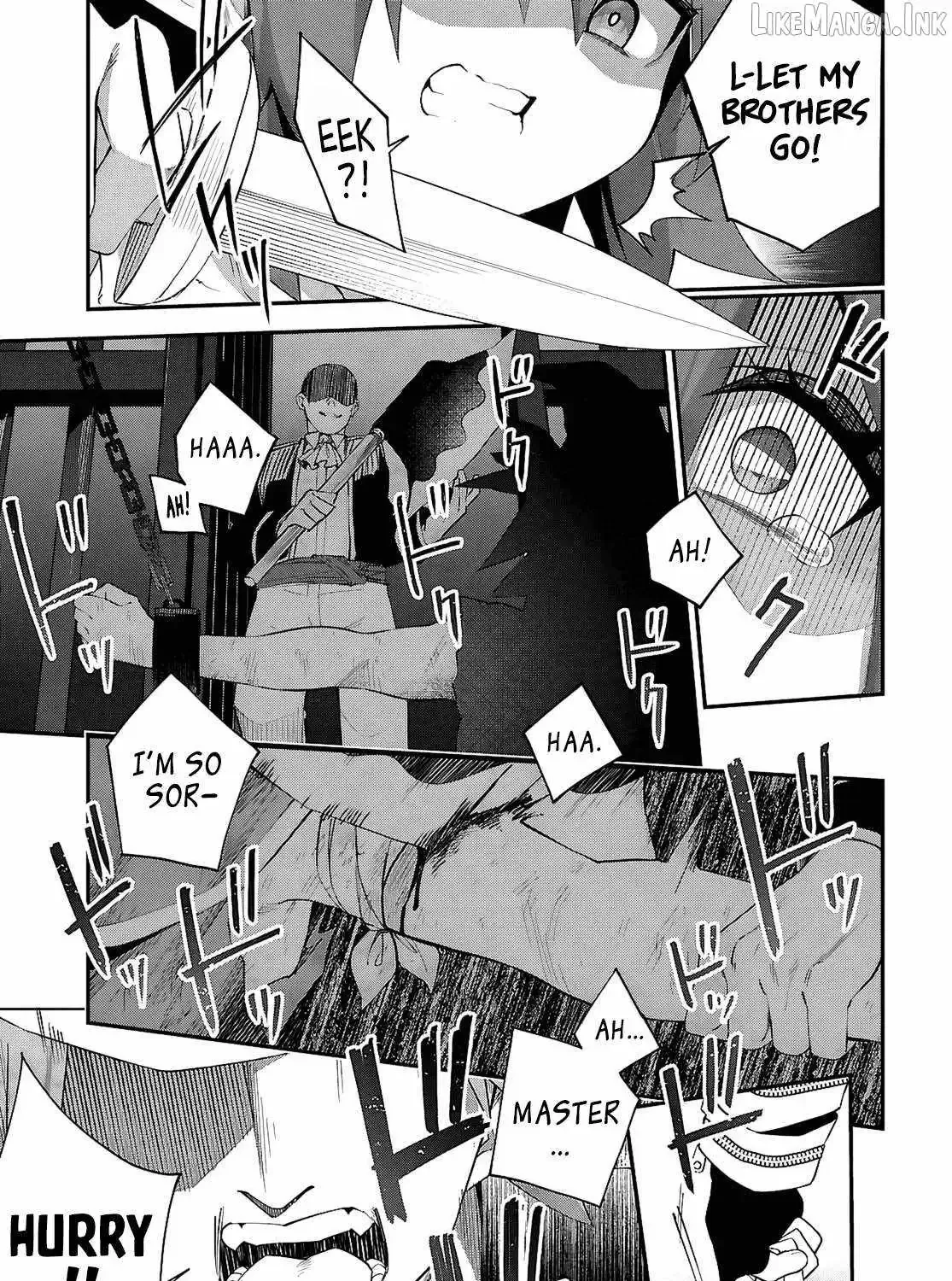 Chapter 16 — page 27