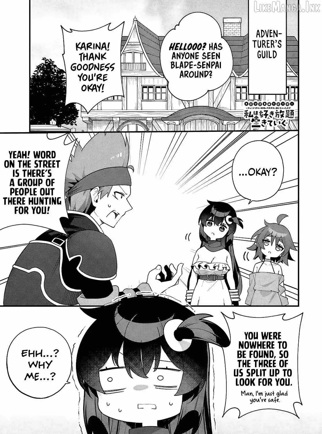 Chapter 16 — page 3