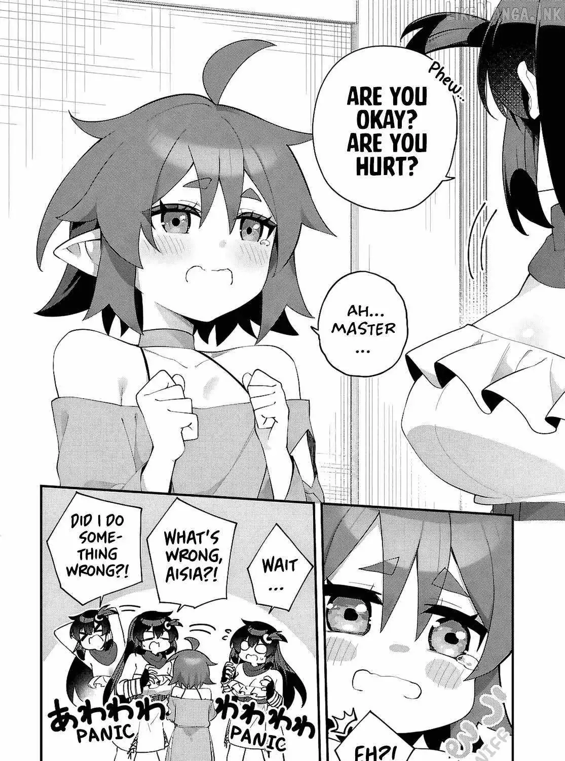 Chapter 16 — page 33
