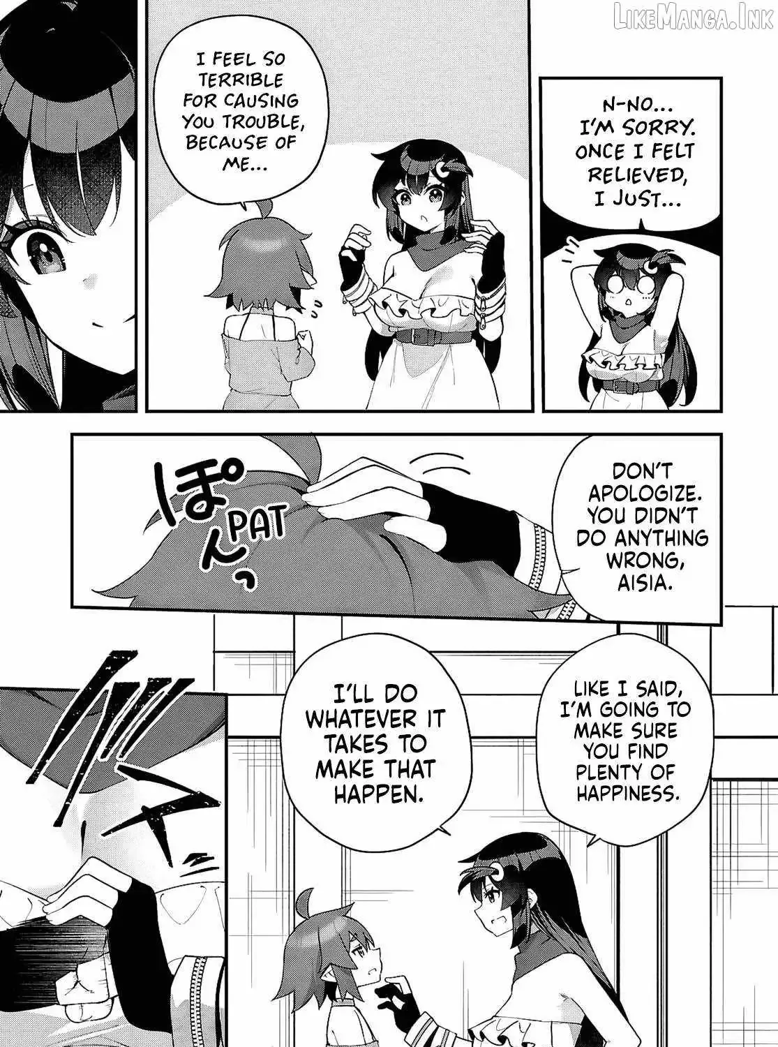 Chapter 16 — page 35