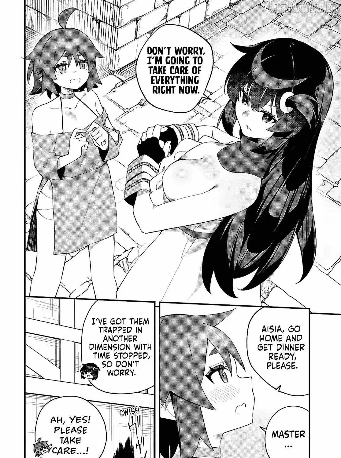 Chapter 16 — page 37
