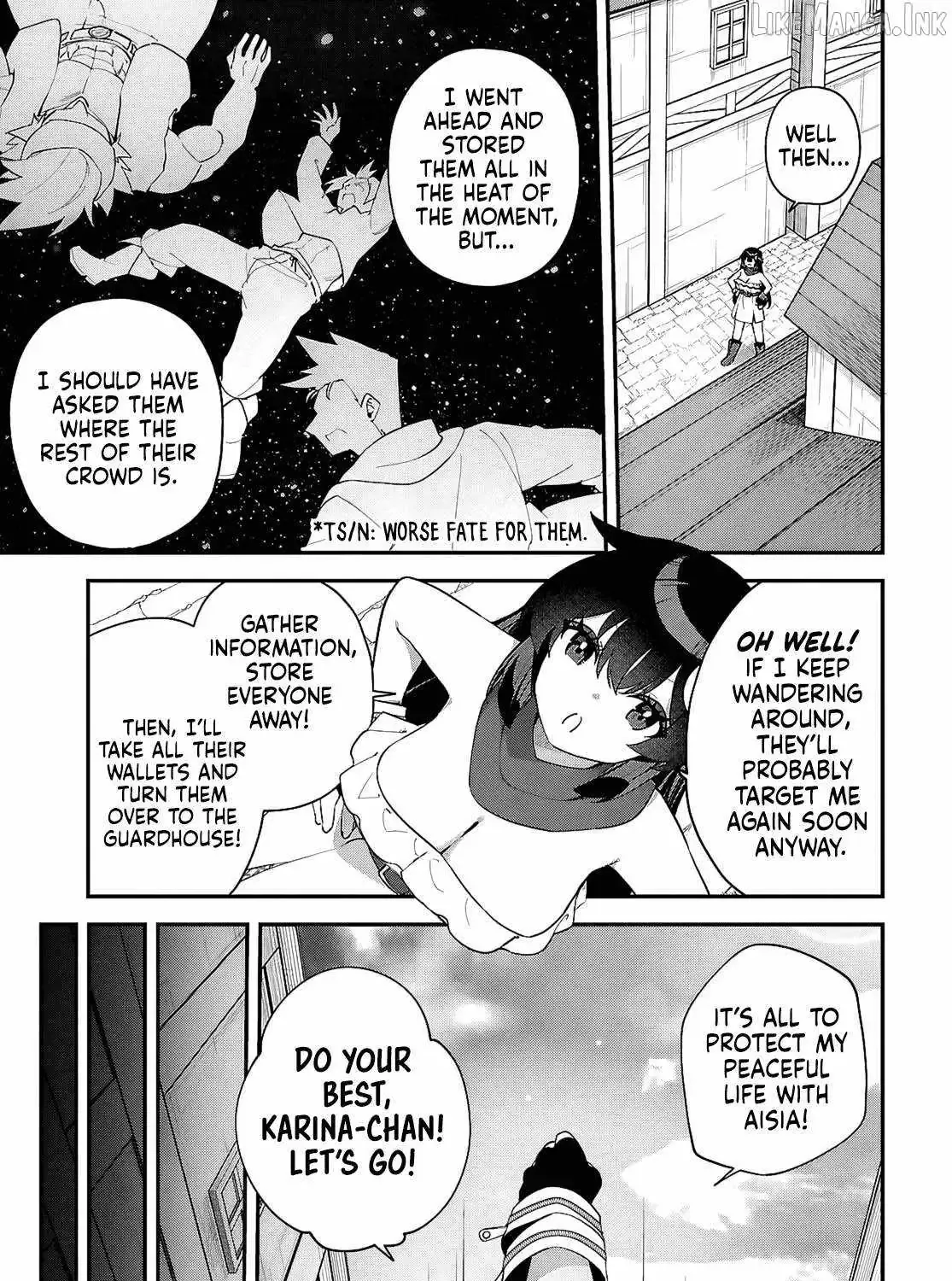 Chapter 16 — page 39