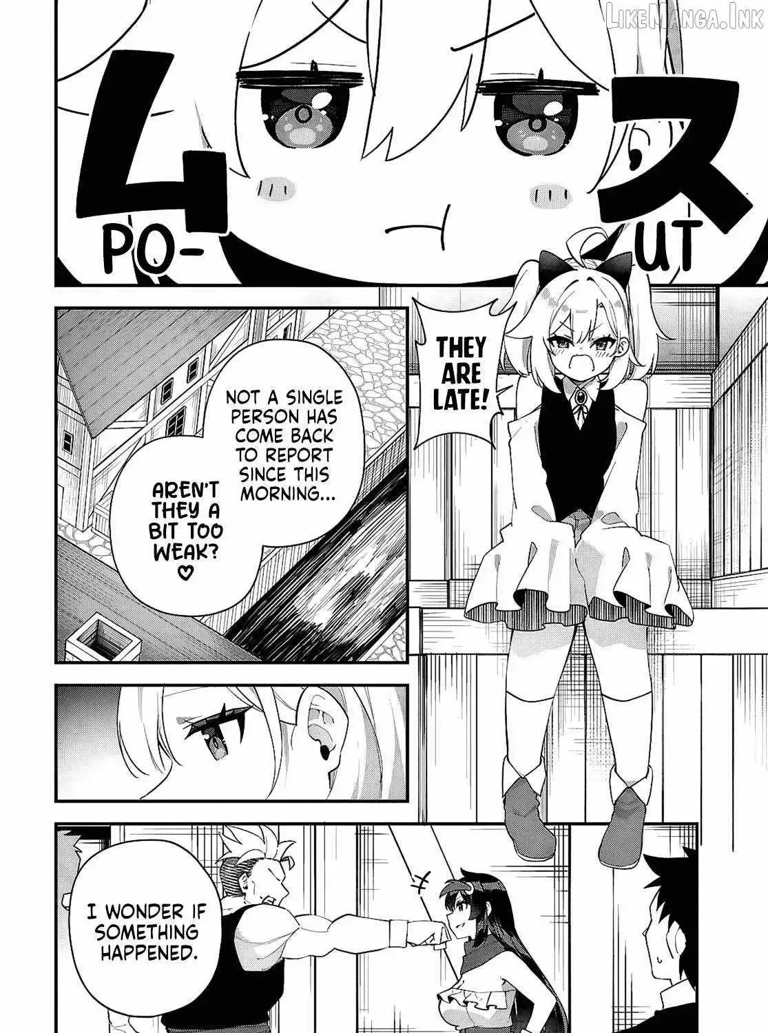 Chapter 16 — page 41