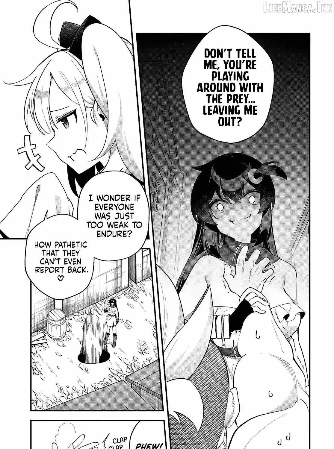 Chapter 16 — page 43