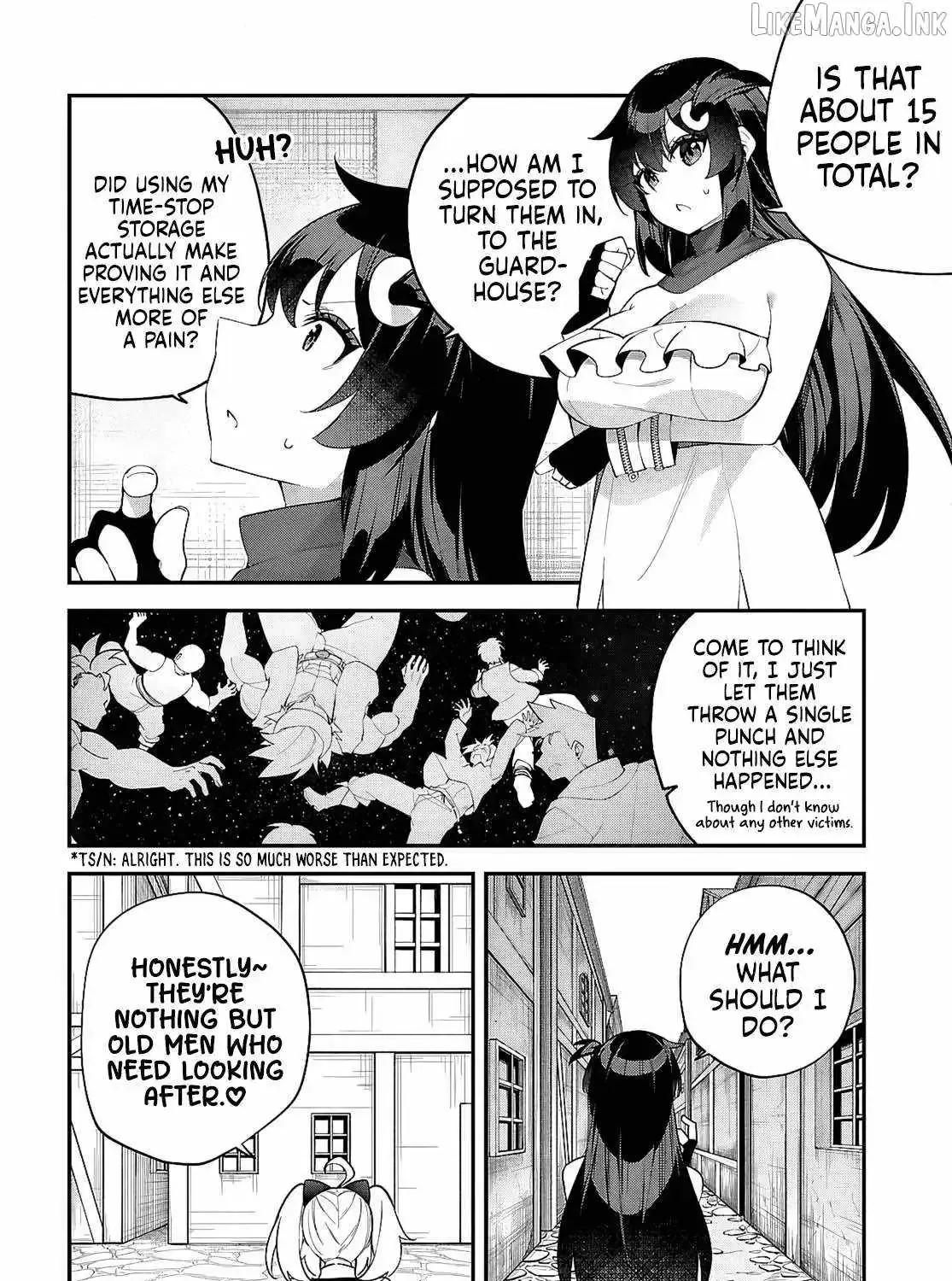 Chapter 16 — page 45