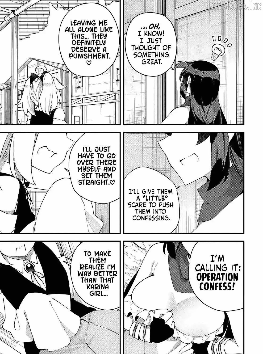 Chapter 16 — page 47