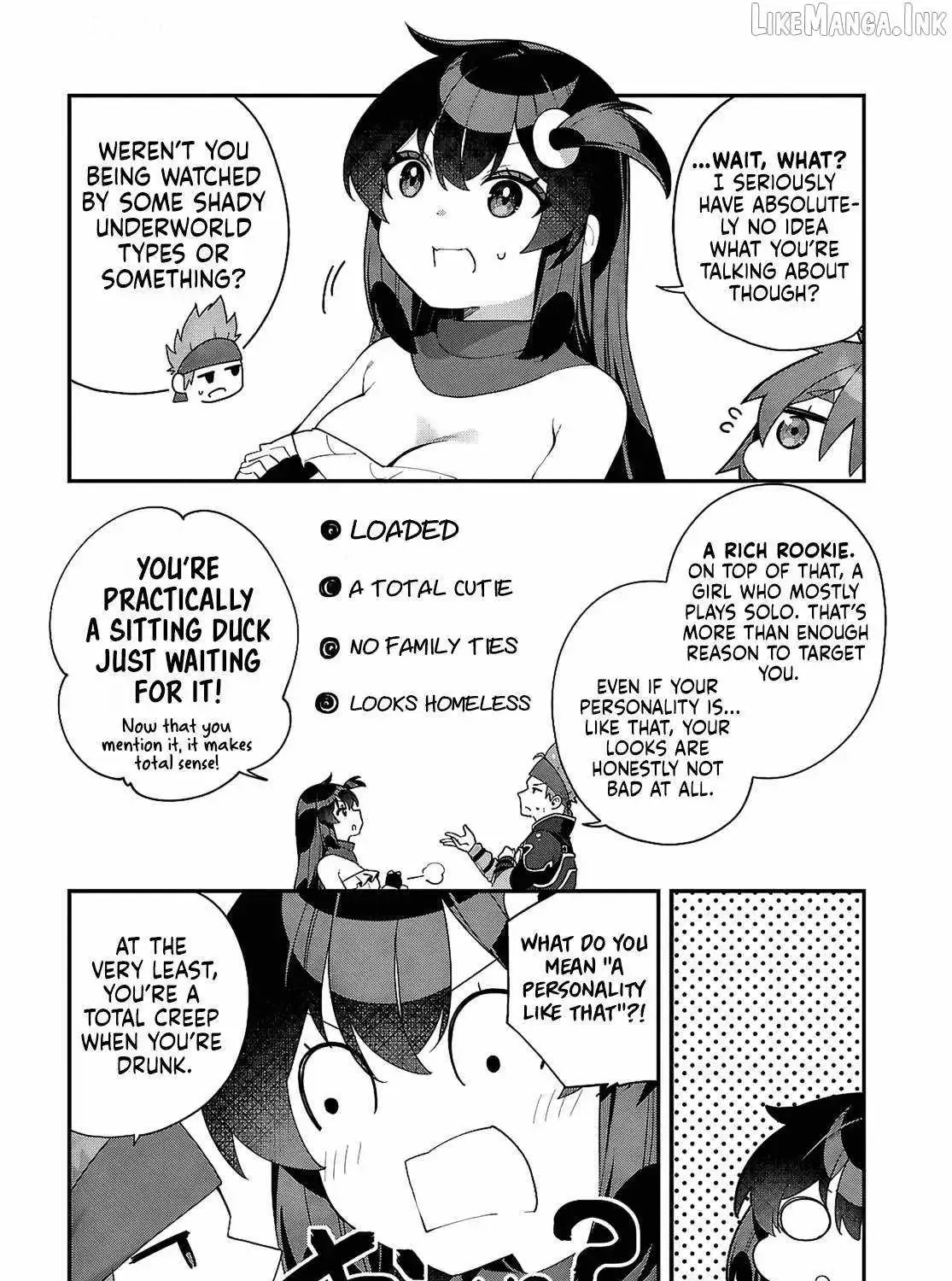 Chapter 16 — page 5