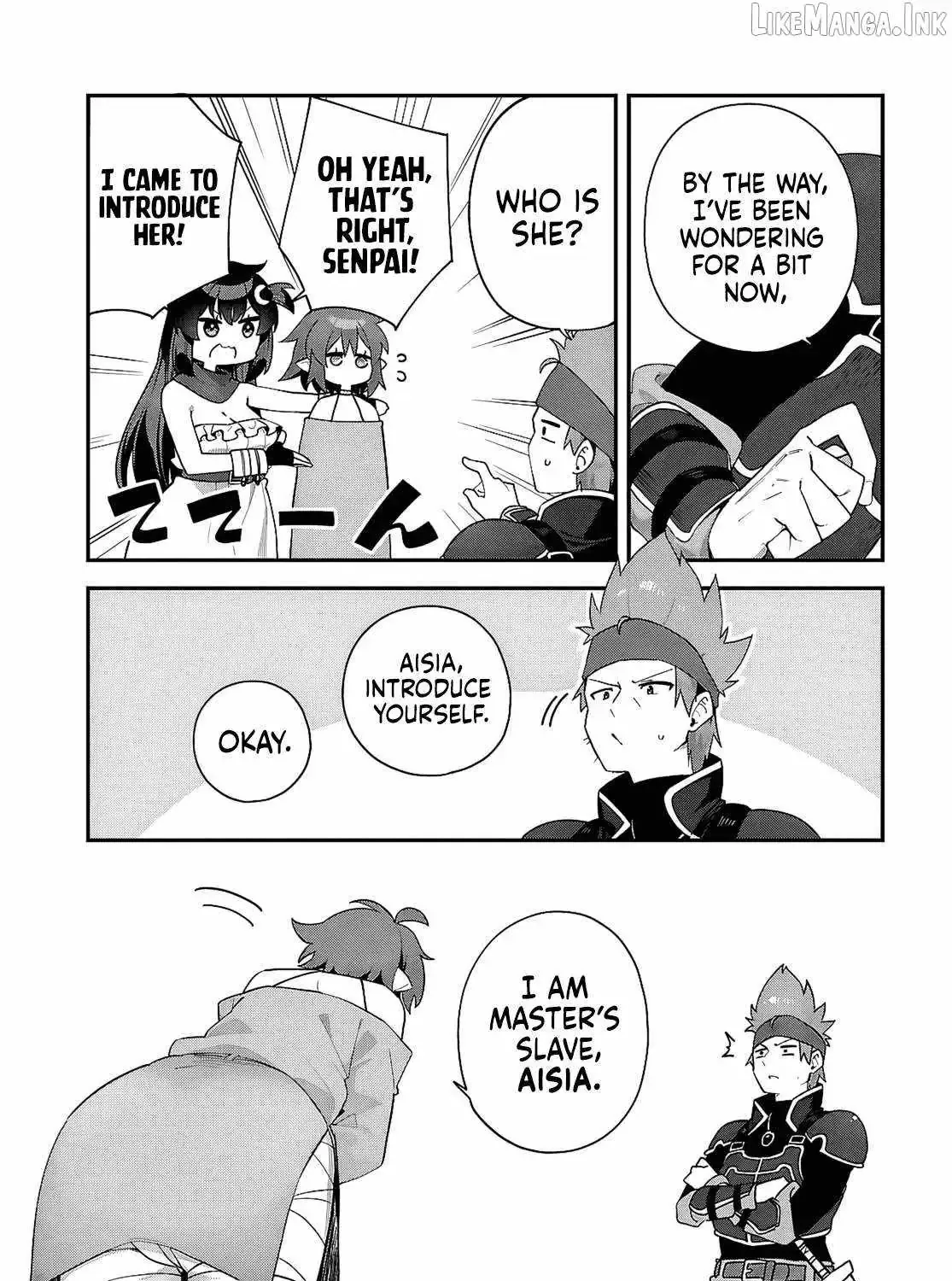Chapter 16 — page 7