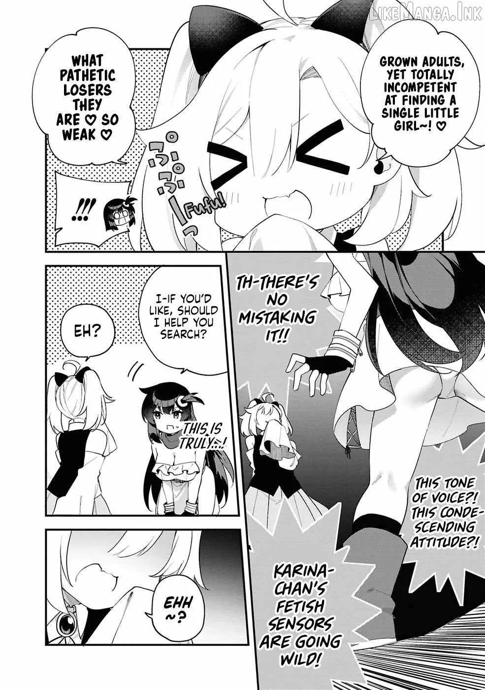 Chapter 17 — page 12
