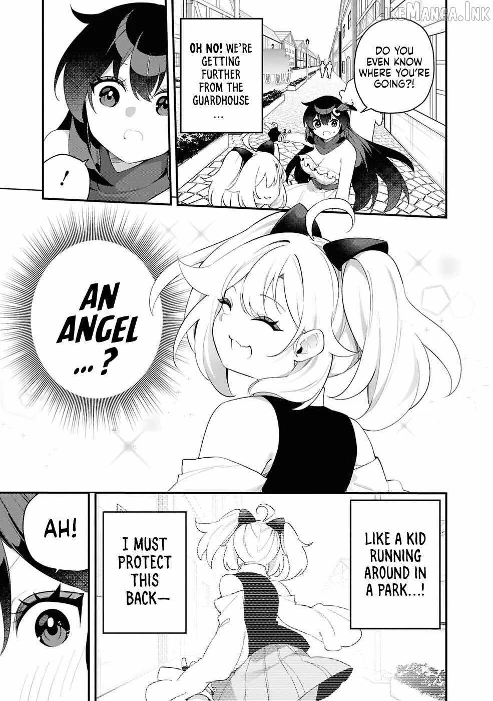 Chapter 17 — page 15