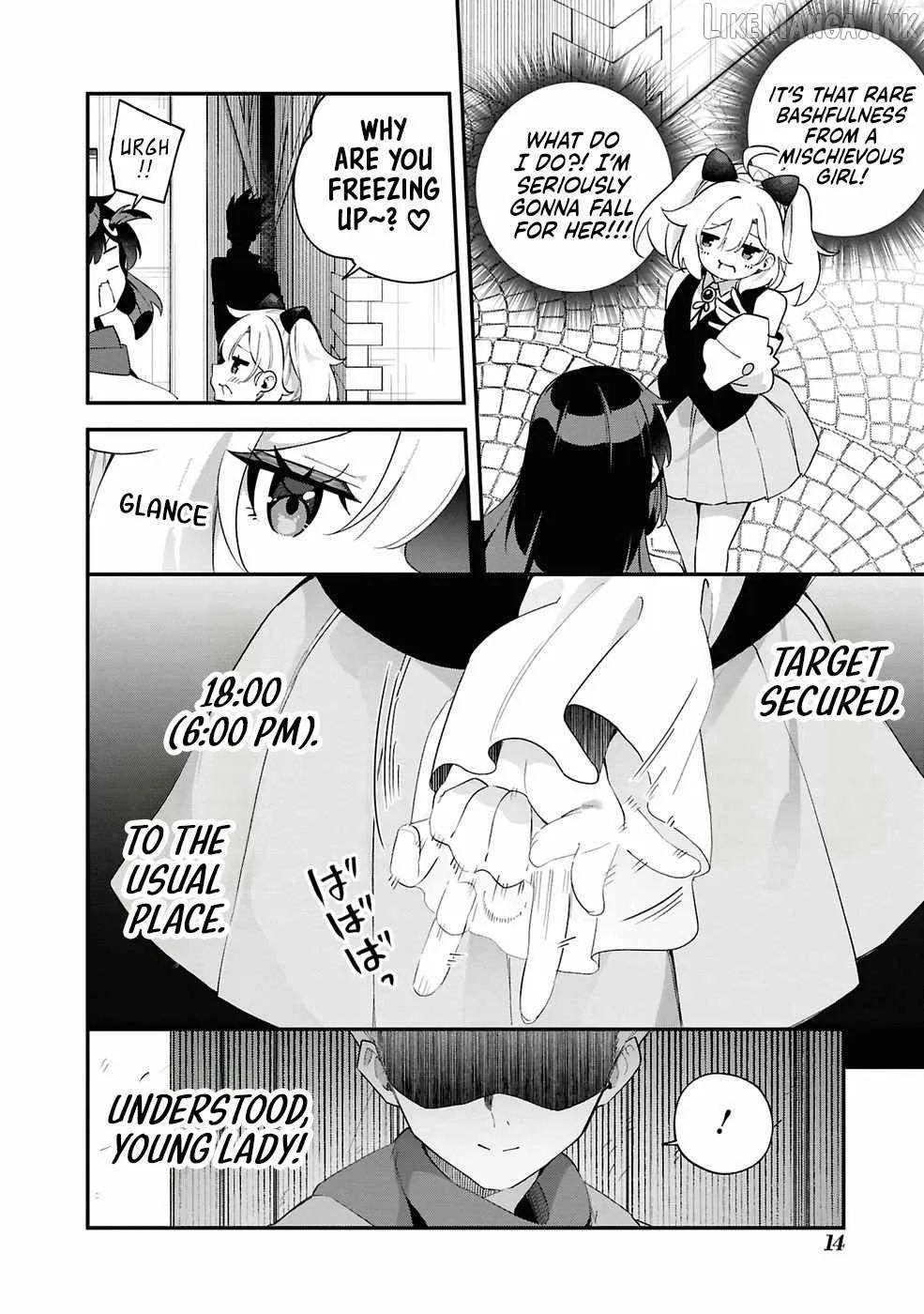 Chapter 17 — page 18