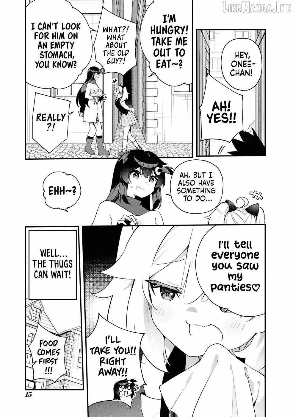 Chapter 17 — page 19