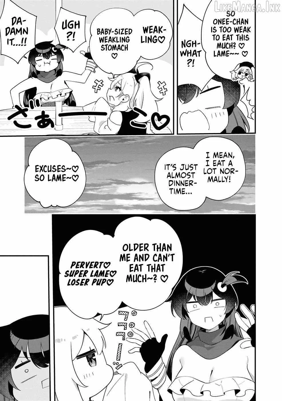 Chapter 17 — page 21