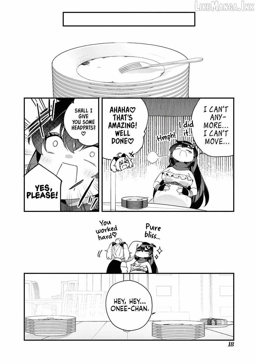 Chapter 17 — page 22