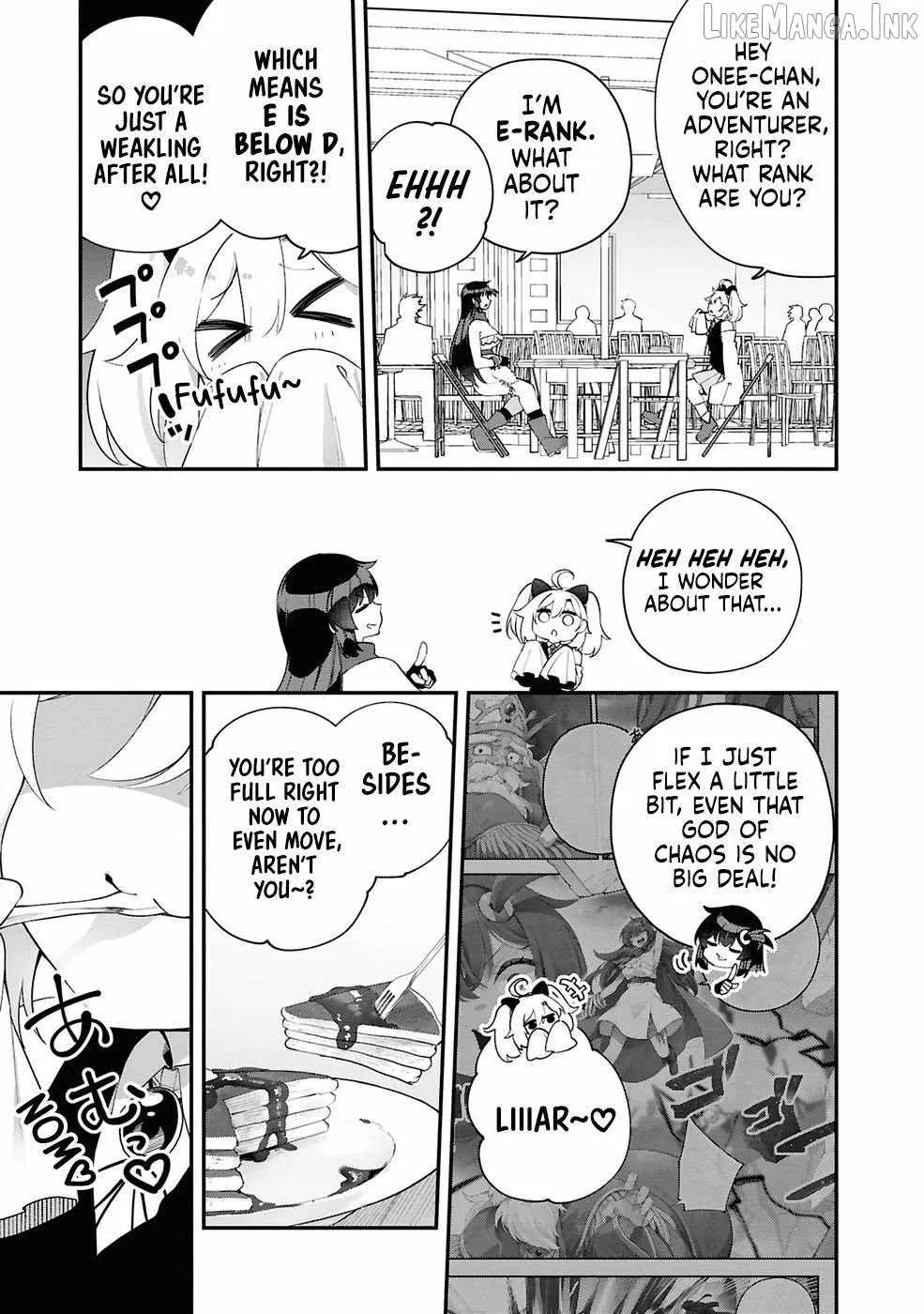 Chapter 17 — page 23