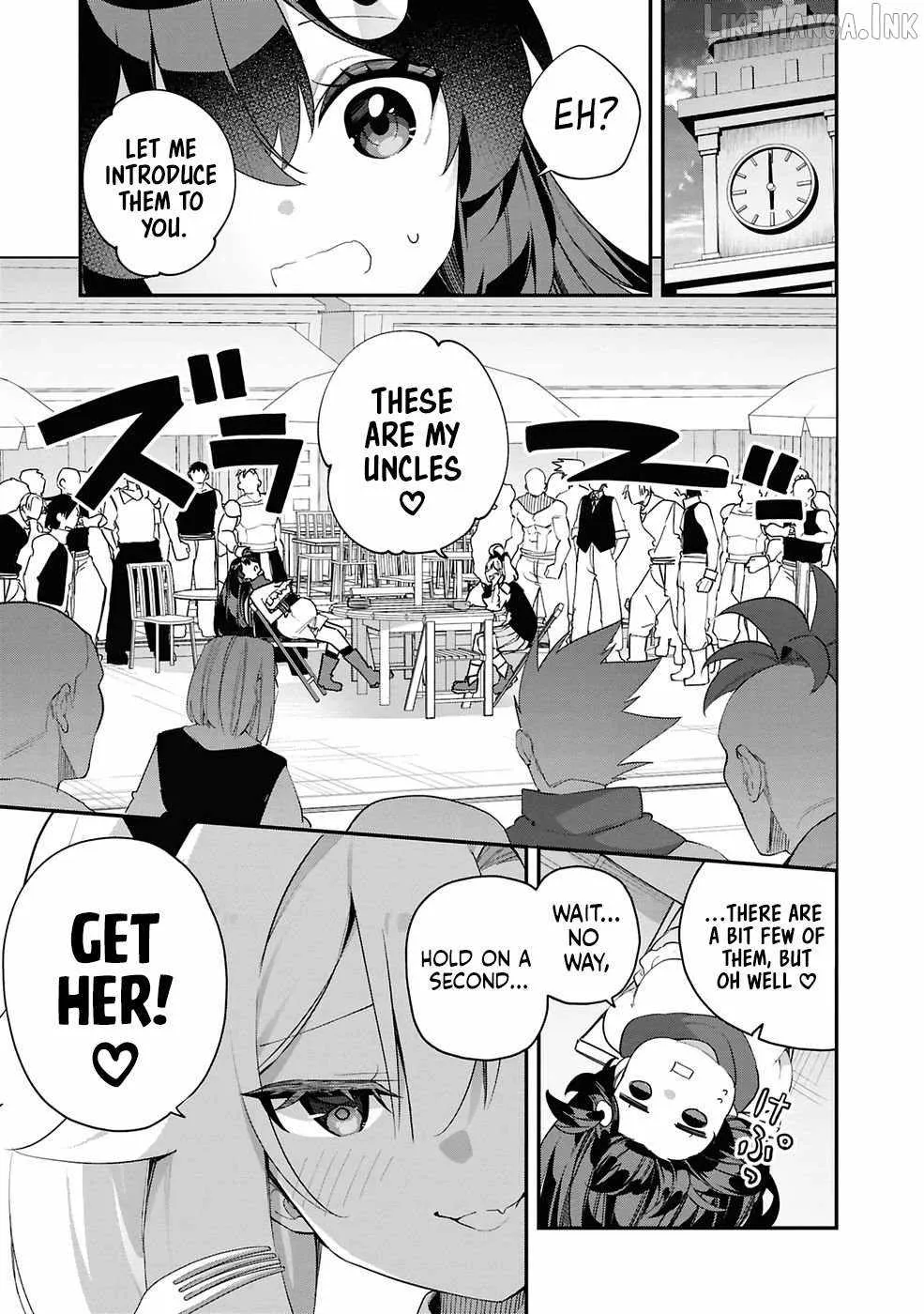 Chapter 17 — page 25