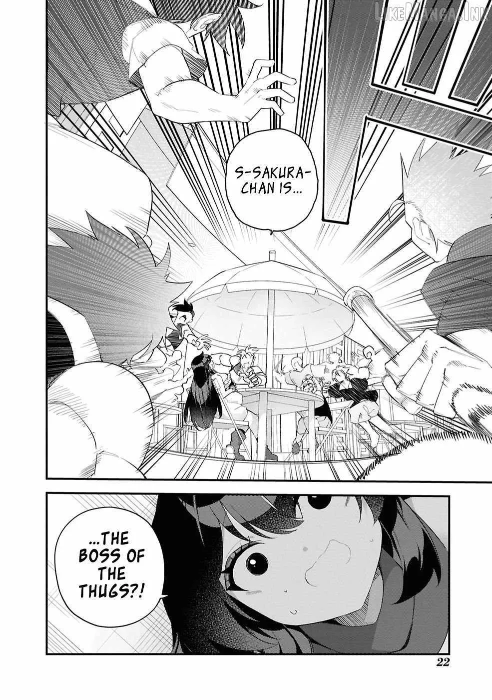 Chapter 17 — page 26